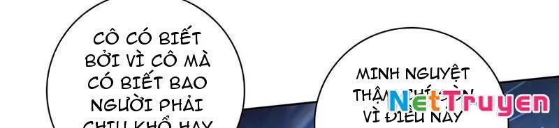 Phu Nhân Nhà Ta Đến Từ Địa Phủ Ngàn Năm Chapter 110 - 41