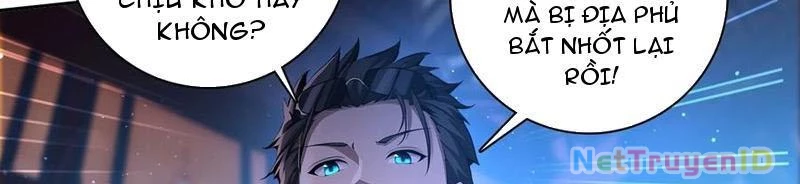 Phu Nhân Nhà Ta Đến Từ Địa Phủ Ngàn Năm Chapter 110 - 42