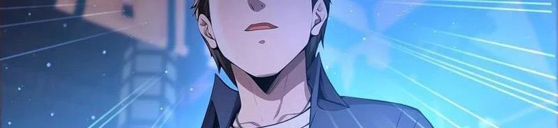 Phu Nhân Nhà Ta Đến Từ Địa Phủ Ngàn Năm Chapter 110 - 43