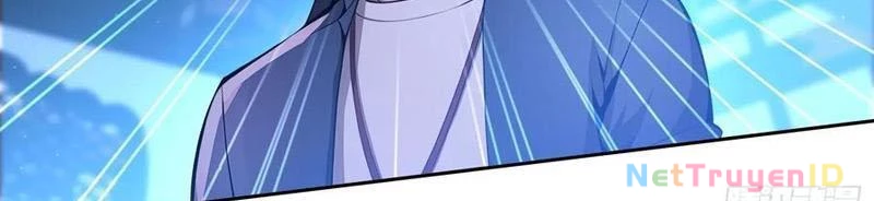 Phu Nhân Nhà Ta Đến Từ Địa Phủ Ngàn Năm Chapter 110 - 44