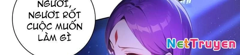 Phu Nhân Nhà Ta Đến Từ Địa Phủ Ngàn Năm Chapter 110 - 46