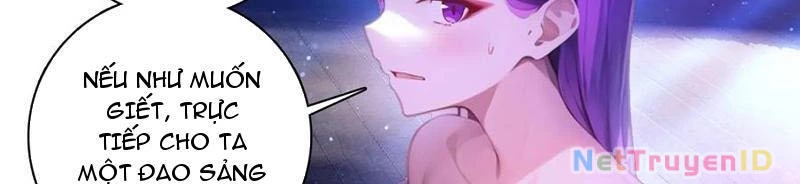 Phu Nhân Nhà Ta Đến Từ Địa Phủ Ngàn Năm Chapter 110 - 47