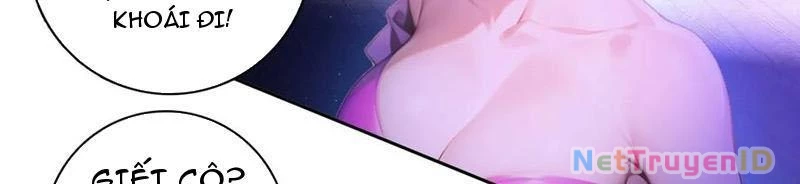 Phu Nhân Nhà Ta Đến Từ Địa Phủ Ngàn Năm Chapter 110 - 48