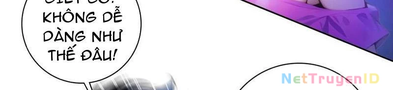 Phu Nhân Nhà Ta Đến Từ Địa Phủ Ngàn Năm Chapter 110 - 49