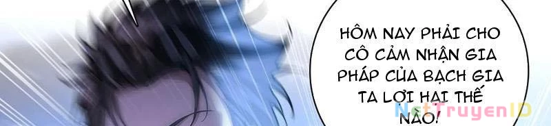 Phu Nhân Nhà Ta Đến Từ Địa Phủ Ngàn Năm Chapter 110 - 50