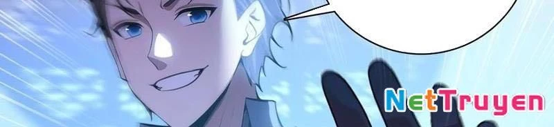 Phu Nhân Nhà Ta Đến Từ Địa Phủ Ngàn Năm Chapter 110 - 51