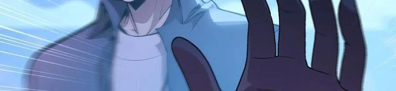 Phu Nhân Nhà Ta Đến Từ Địa Phủ Ngàn Năm Chapter 110 - 52