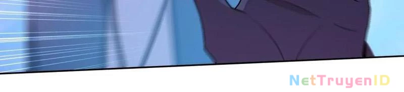 Phu Nhân Nhà Ta Đến Từ Địa Phủ Ngàn Năm Chapter 110 - 53