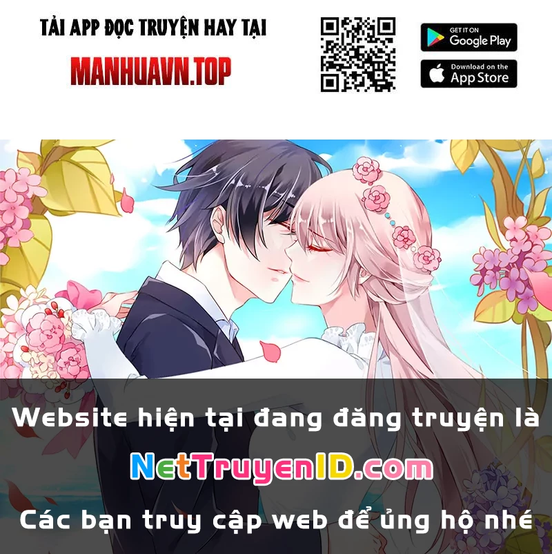 Phu Nhân Nhà Ta Đến Từ Địa Phủ Ngàn Năm Chapter 110 - 54