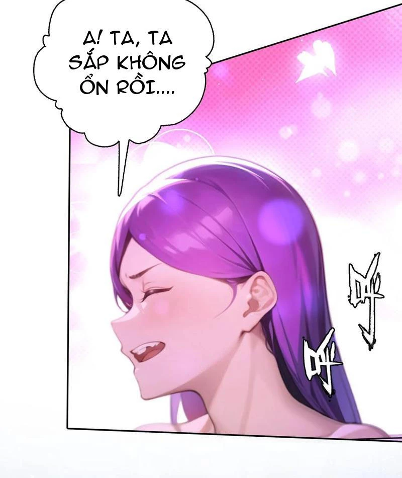 Phu Nhân Nhà Ta Đến Từ Địa Phủ Ngàn Năm Chapter 111 - 9