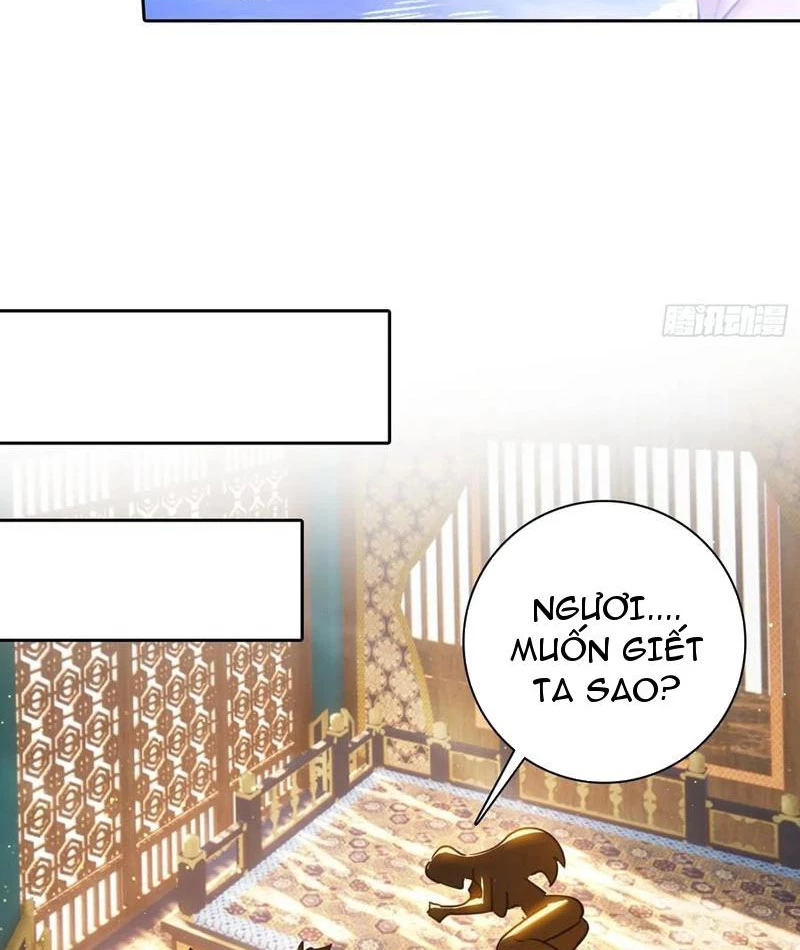 Phu Nhân Nhà Ta Đến Từ Địa Phủ Ngàn Năm Chapter 111 - 14