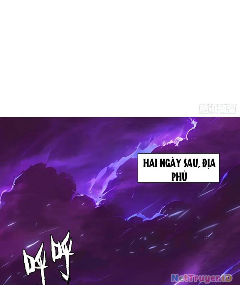 Phu Nhân Nhà Ta Đến Từ Địa Phủ Ngàn Năm Chapter 111 - 26