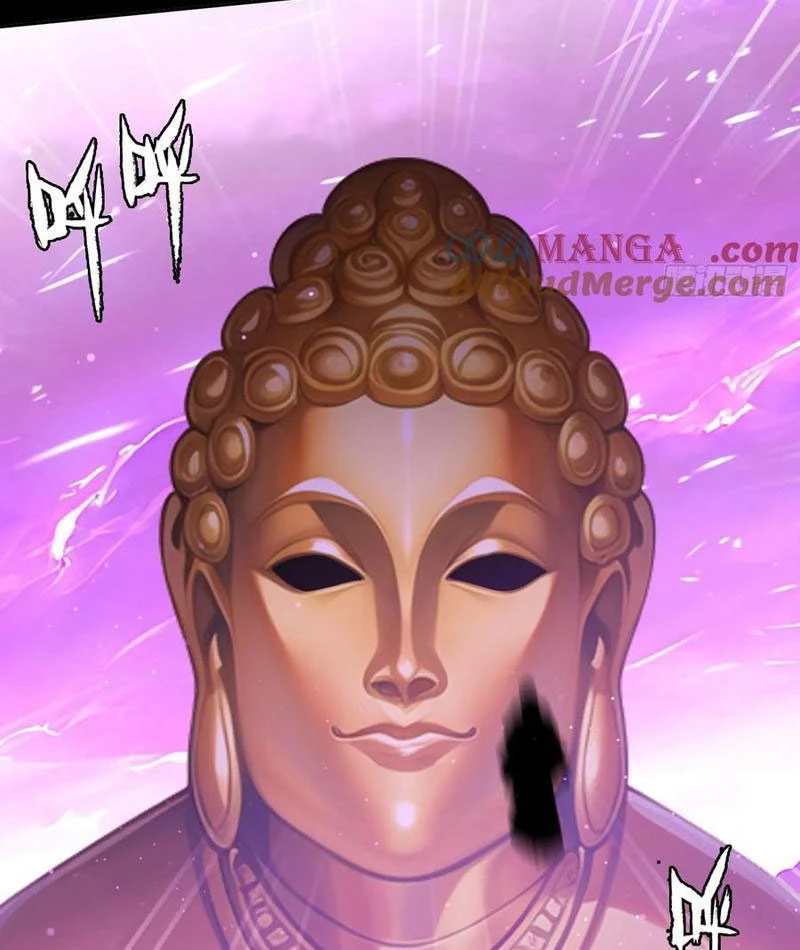 Phu Nhân Nhà Ta Đến Từ Địa Phủ Ngàn Năm Chapter 111 - 32