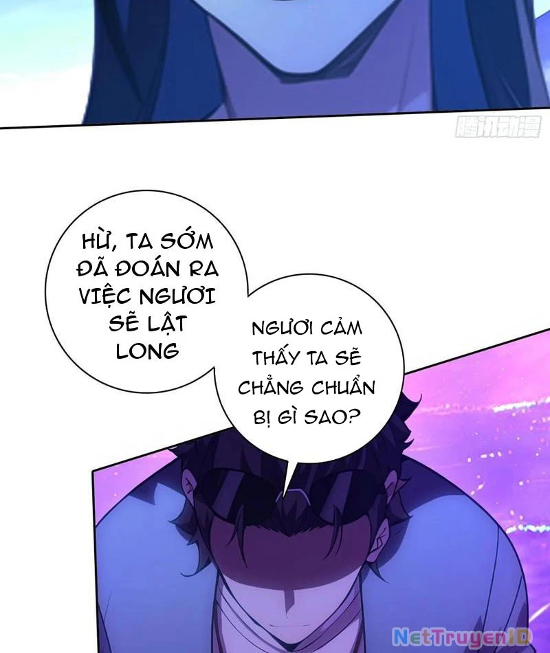 Phu Nhân Nhà Ta Đến Từ Địa Phủ Ngàn Năm Chapter 111 - 43