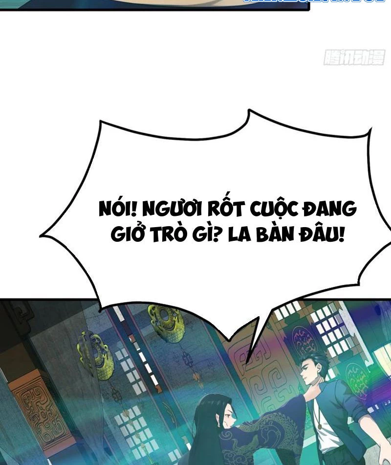 Phu Nhân Nhà Ta Đến Từ Địa Phủ Ngàn Năm Chapter 112 - 2