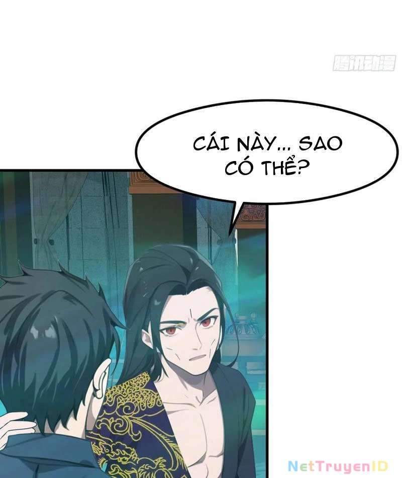 Phu Nhân Nhà Ta Đến Từ Địa Phủ Ngàn Năm Chapter 112 - 5