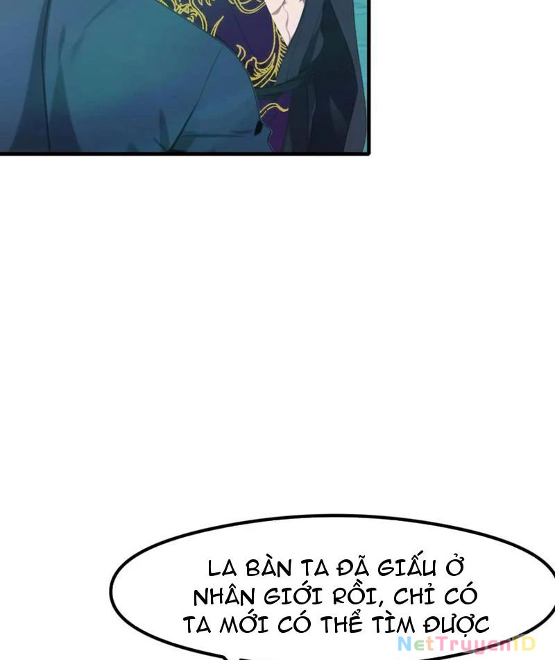 Phu Nhân Nhà Ta Đến Từ Địa Phủ Ngàn Năm Chapter 112 - 6