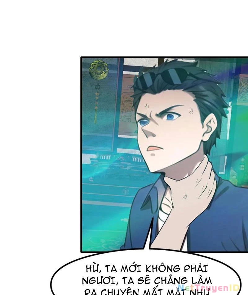 Phu Nhân Nhà Ta Đến Từ Địa Phủ Ngàn Năm Chapter 112 - 10