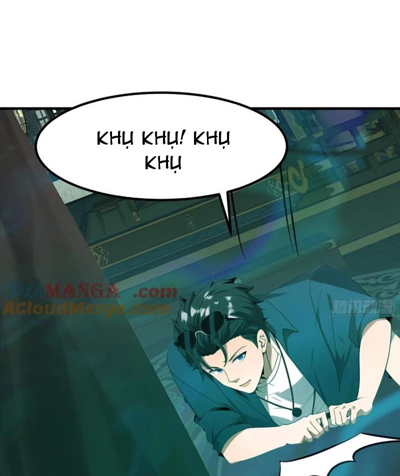 Phu Nhân Nhà Ta Đến Từ Địa Phủ Ngàn Năm Chapter 112 - 15