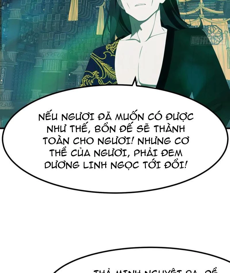 Phu Nhân Nhà Ta Đến Từ Địa Phủ Ngàn Năm Chapter 112 - 17