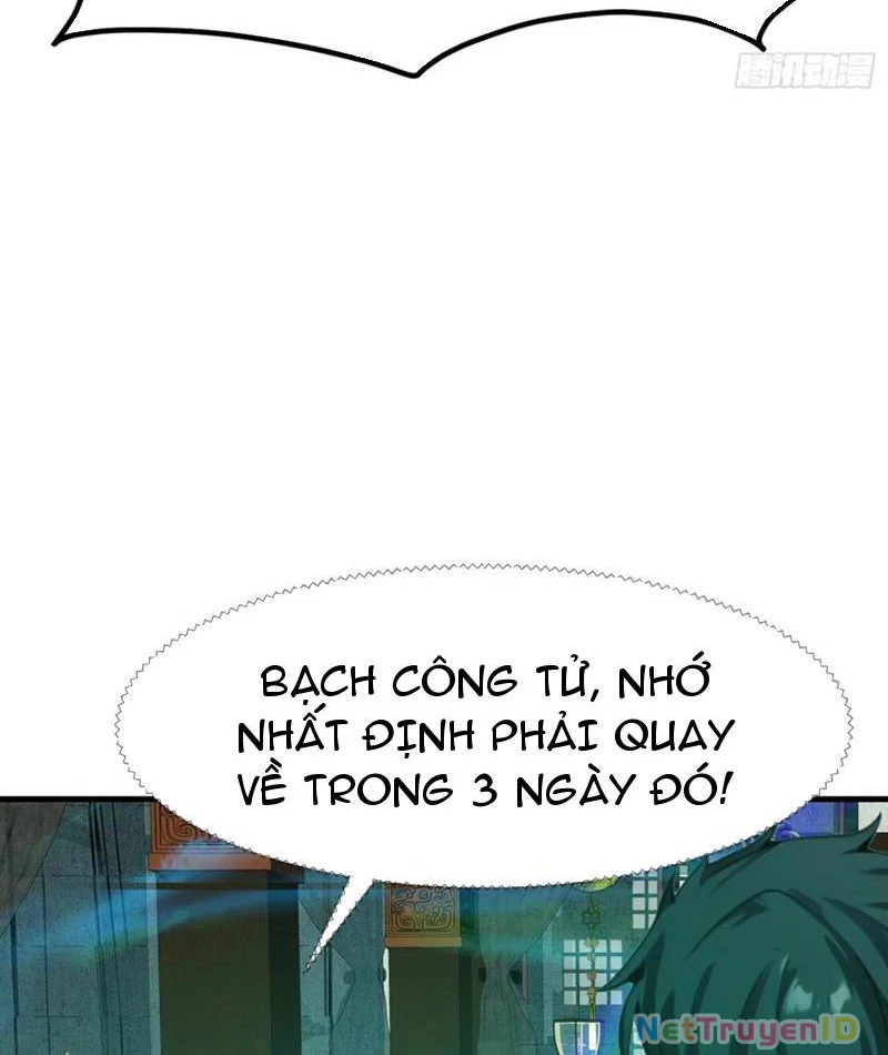 Phu Nhân Nhà Ta Đến Từ Địa Phủ Ngàn Năm Chapter 112 - 20