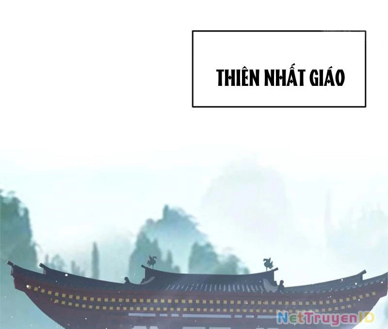 Phu Nhân Nhà Ta Đến Từ Địa Phủ Ngàn Năm Chapter 112 - 23