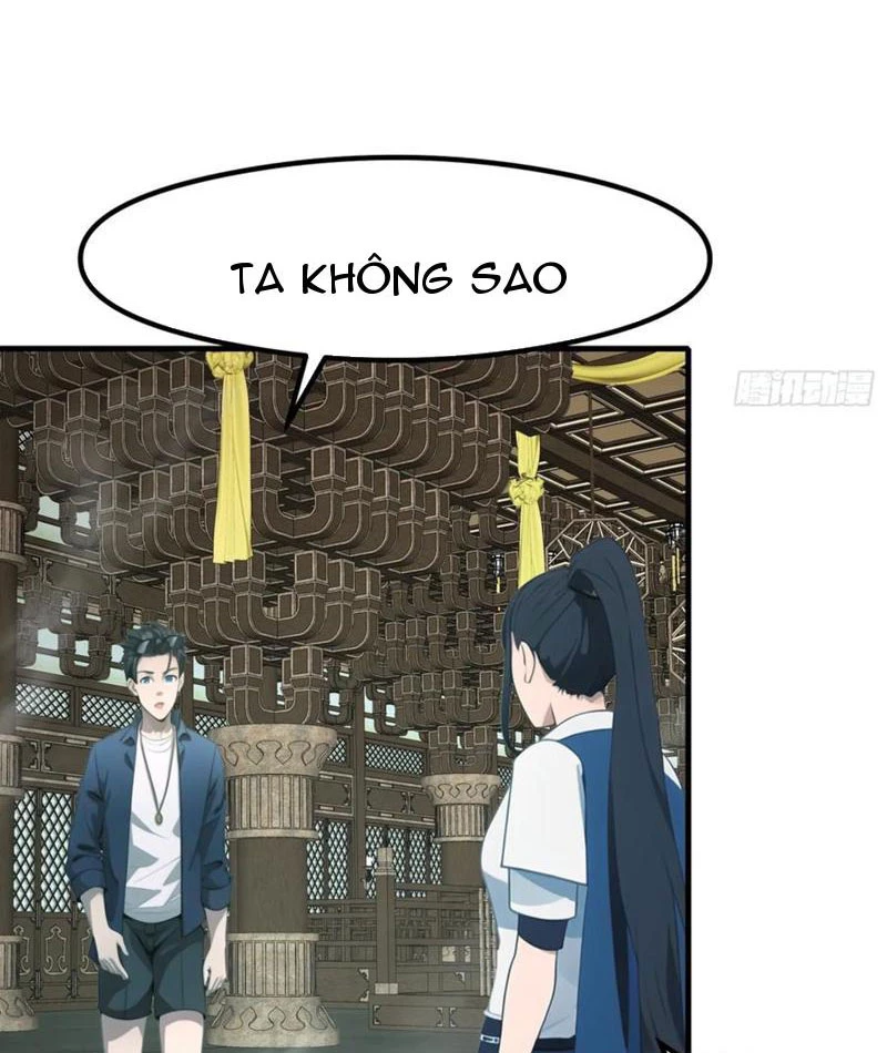 Phu Nhân Nhà Ta Đến Từ Địa Phủ Ngàn Năm Chapter 112 - 26