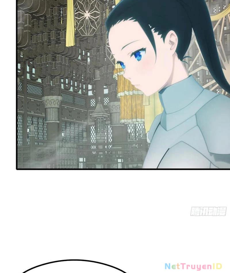 Phu Nhân Nhà Ta Đến Từ Địa Phủ Ngàn Năm Chapter 112 - 28