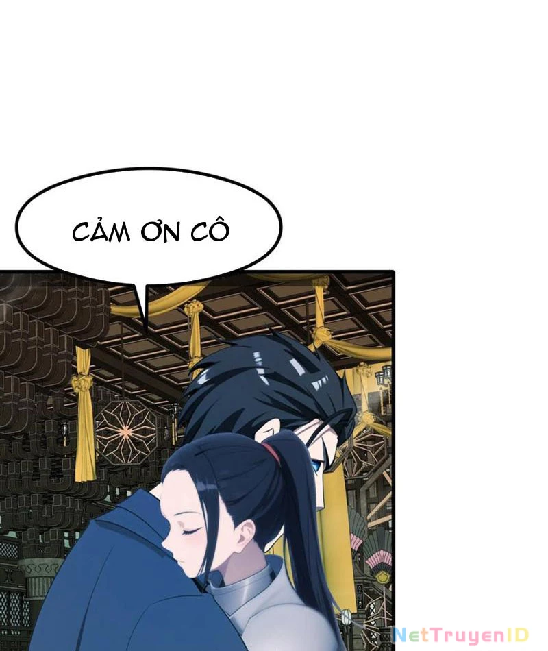 Phu Nhân Nhà Ta Đến Từ Địa Phủ Ngàn Năm Chapter 112 - 30