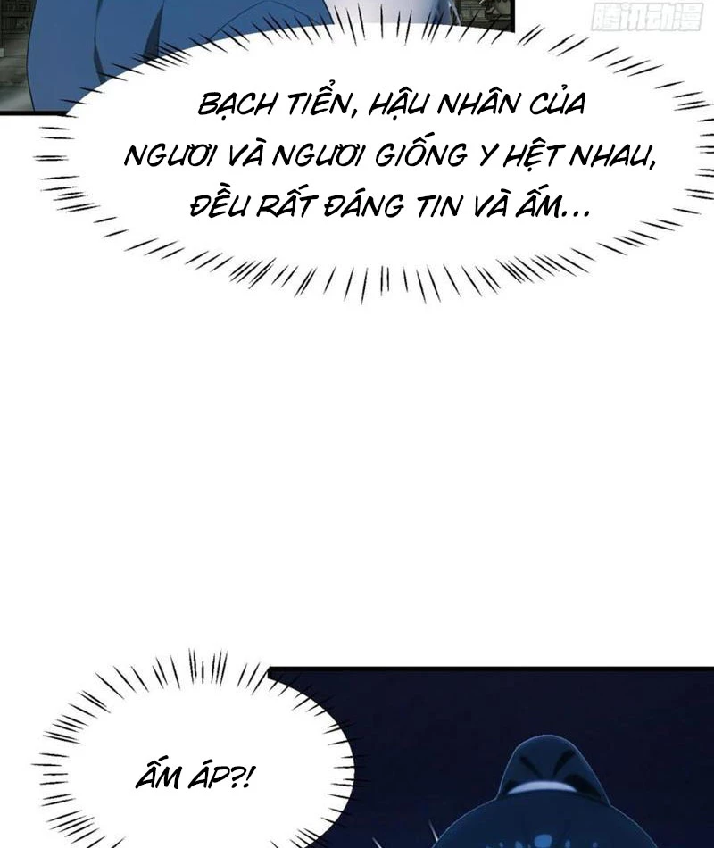 Phu Nhân Nhà Ta Đến Từ Địa Phủ Ngàn Năm Chapter 112 - 31