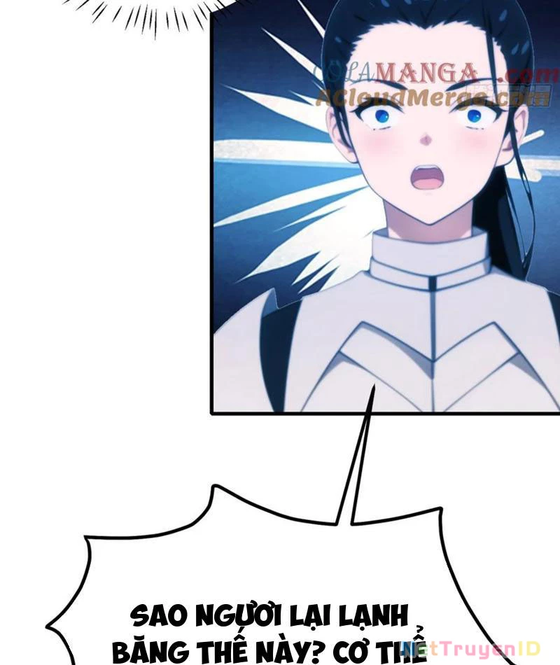 Phu Nhân Nhà Ta Đến Từ Địa Phủ Ngàn Năm Chapter 112 - 32