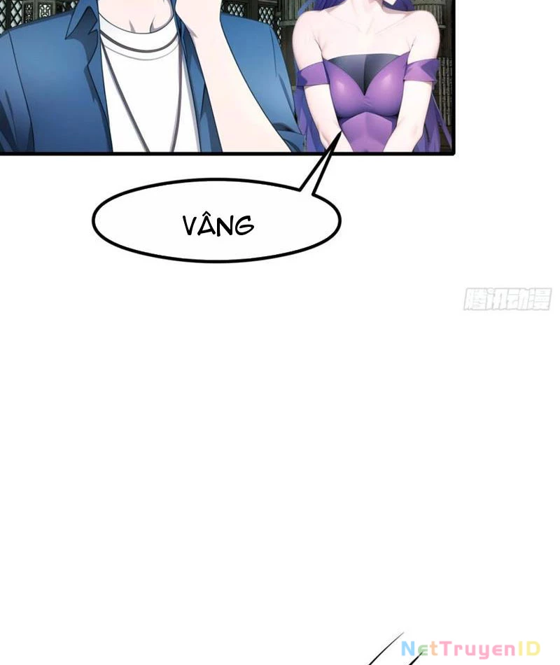 Phu Nhân Nhà Ta Đến Từ Địa Phủ Ngàn Năm Chapter 112 - 37