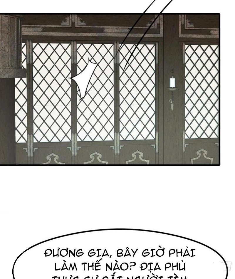 Phu Nhân Nhà Ta Đến Từ Địa Phủ Ngàn Năm Chapter 112 - 38