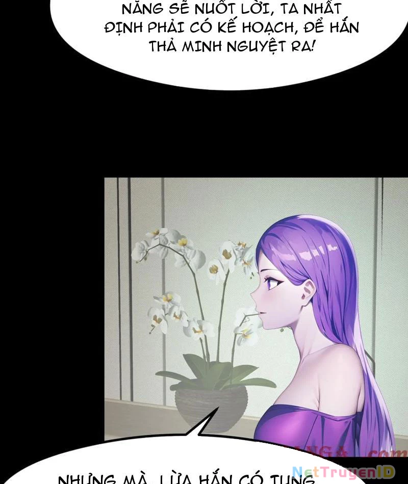 Phu Nhân Nhà Ta Đến Từ Địa Phủ Ngàn Năm Chapter 112 - 44