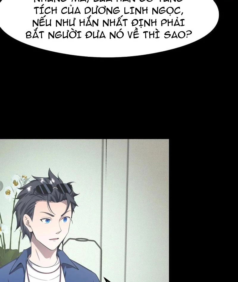 Phu Nhân Nhà Ta Đến Từ Địa Phủ Ngàn Năm Chapter 112 - 45