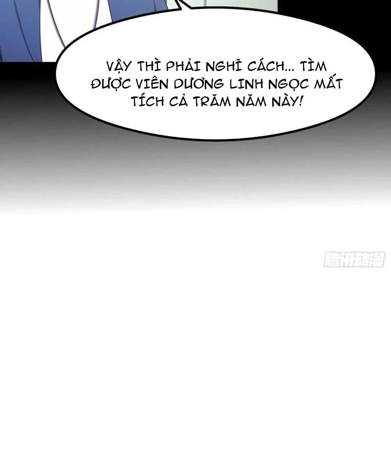 Phu Nhân Nhà Ta Đến Từ Địa Phủ Ngàn Năm Chapter 112 - 46