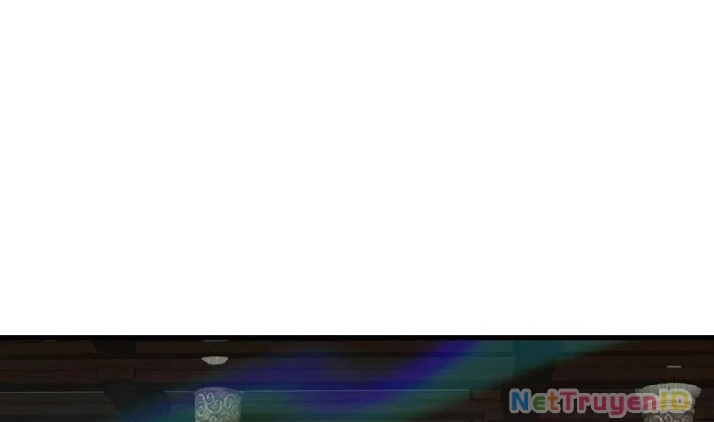 Phu Nhân Nhà Ta Đến Từ Địa Phủ Ngàn Năm Chapter 112 - 48