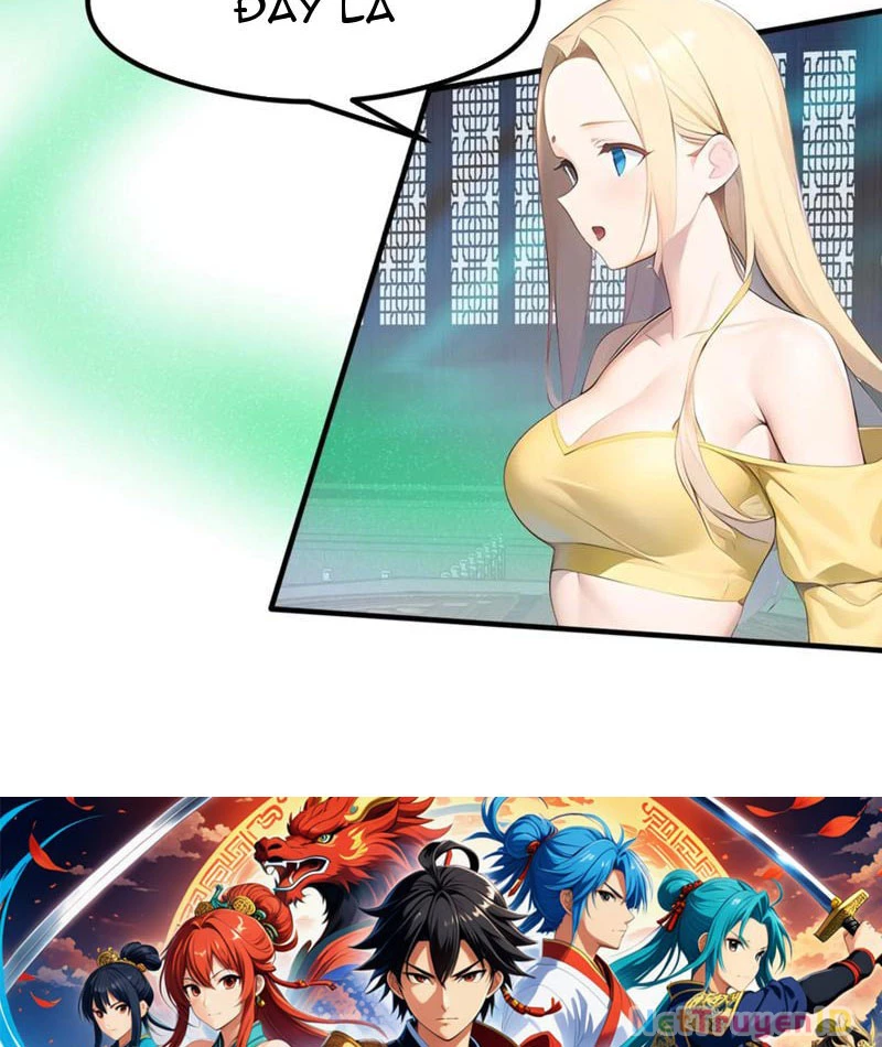 Phu Nhân Nhà Ta Đến Từ Địa Phủ Ngàn Năm Chapter 112 - 51