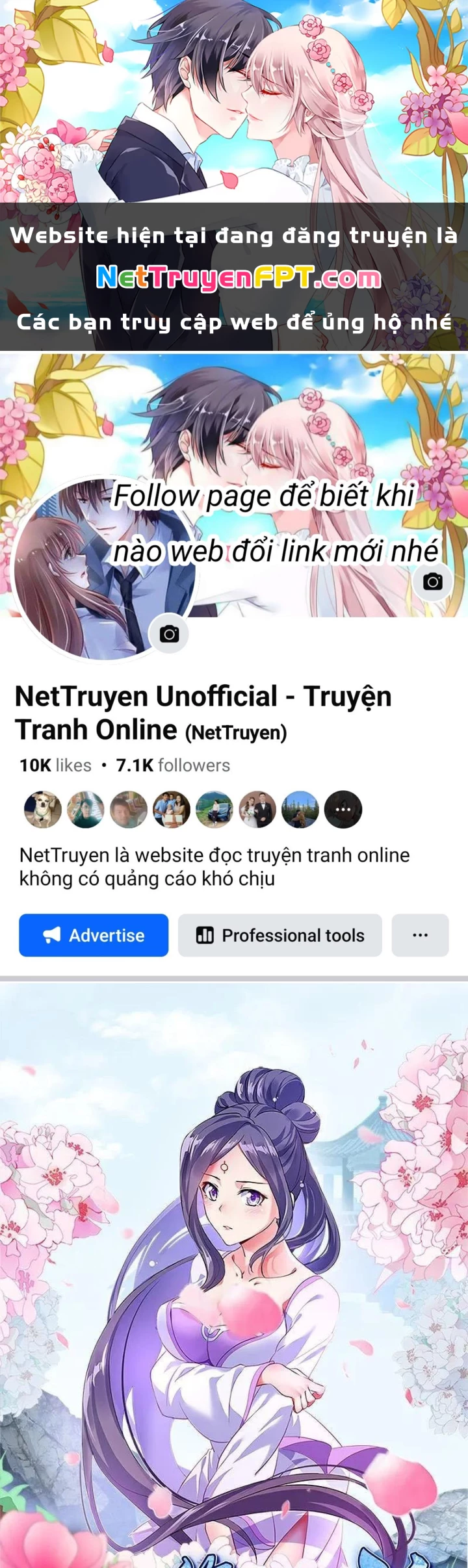 Chiến Hồn Tuyệt Thế Chapter 729 - 1