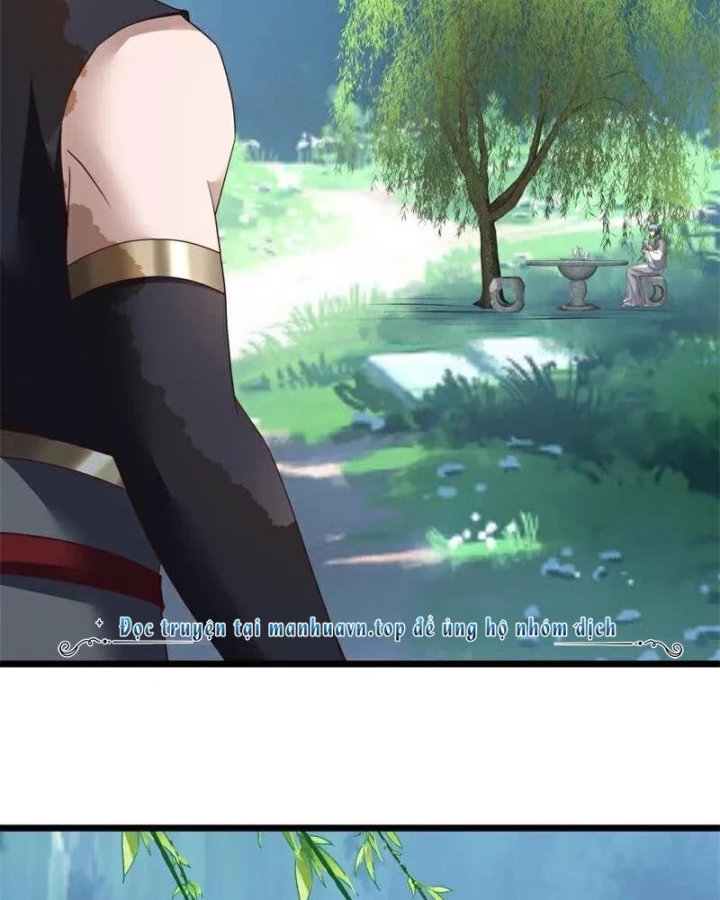 Chiến Hồn Tuyệt Thế Chapter 729 - 5