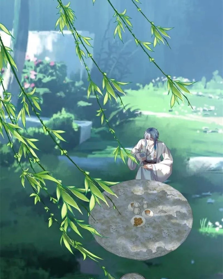 Chiến Hồn Tuyệt Thế Chapter 729 - 6