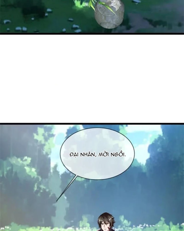 Chiến Hồn Tuyệt Thế Chapter 729 - 7