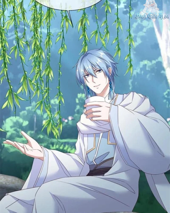Chiến Hồn Tuyệt Thế Chapter 729 - 9