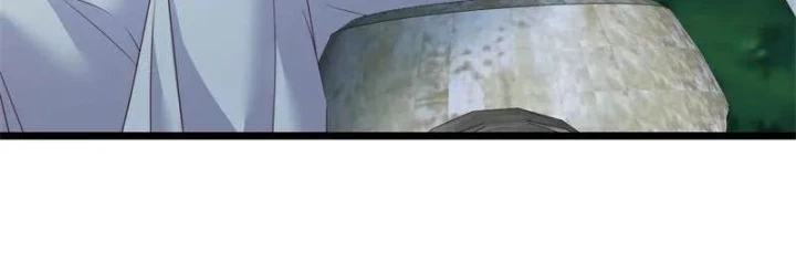 Chiến Hồn Tuyệt Thế Chapter 729 - 10