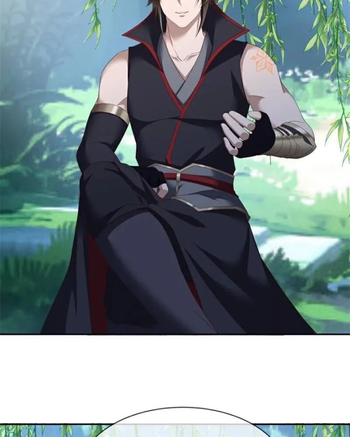Chiến Hồn Tuyệt Thế Chapter 729 - 16