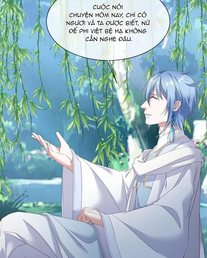 Chiến Hồn Tuyệt Thế Chapter 729 - 17