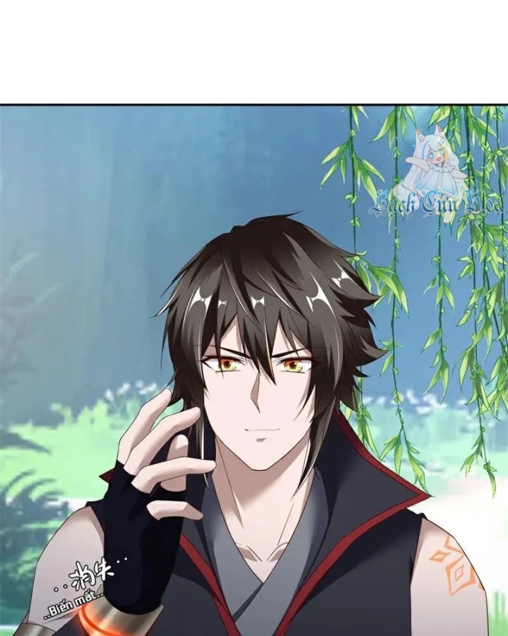 Chiến Hồn Tuyệt Thế Chapter 729 - 20