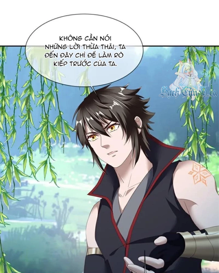Chiến Hồn Tuyệt Thế Chapter 729 - 29