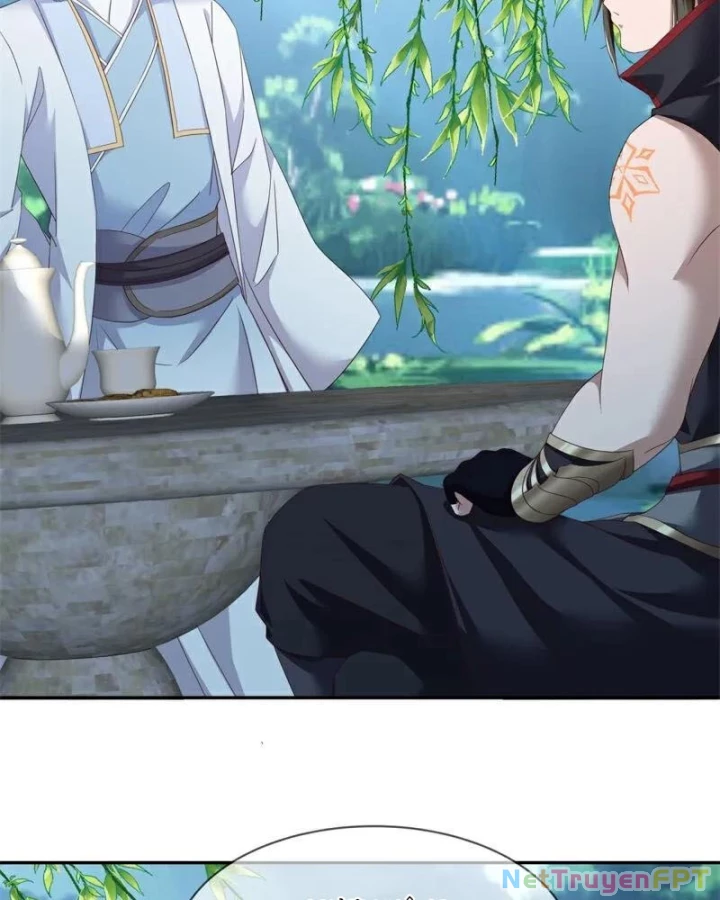 Chiến Hồn Tuyệt Thế Chapter 729 - 31