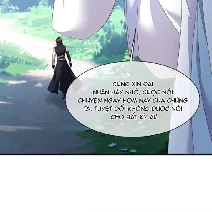 Chiến Hồn Tuyệt Thế Chapter 729 - 37